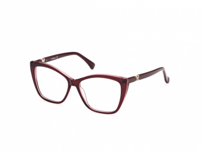 Max Mara MM5036 066