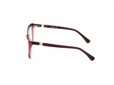 Max Mara MM5036 066