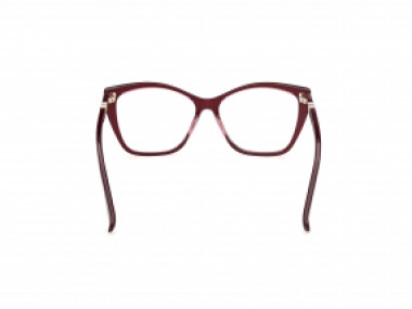 Max Mara MM5036 066