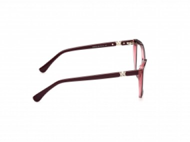 Max Mara MM5036 066