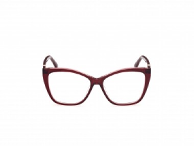 Max Mara MM5036 066
