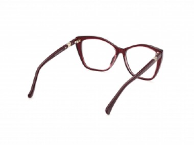 Max Mara MM5036 066
