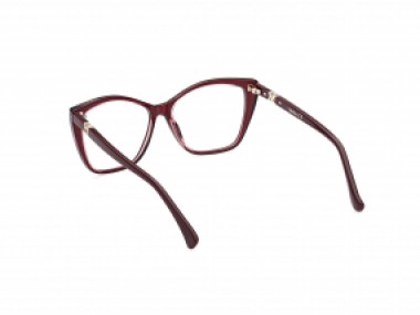 Max Mara MM5036 066