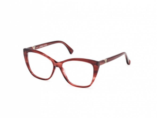 Max Mara MM5036 068