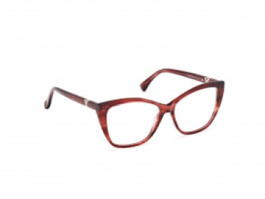 Max Mara MM5036 068
