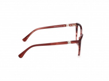 Max Mara MM5036 068