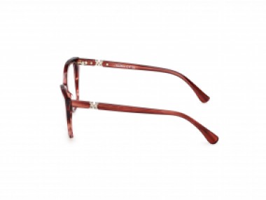 Max Mara MM5036 068
