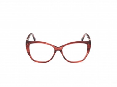Max Mara MM5036 068