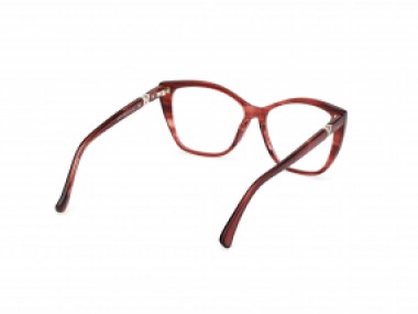 Max Mara MM5036 068
