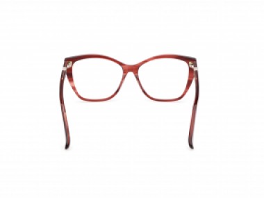 Max Mara MM5036 068