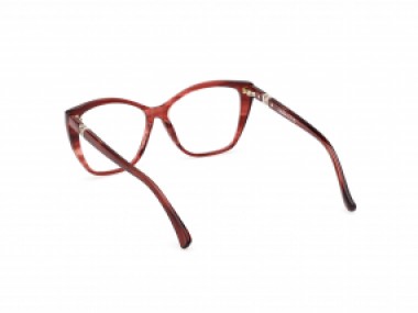 Max Mara MM5036 068