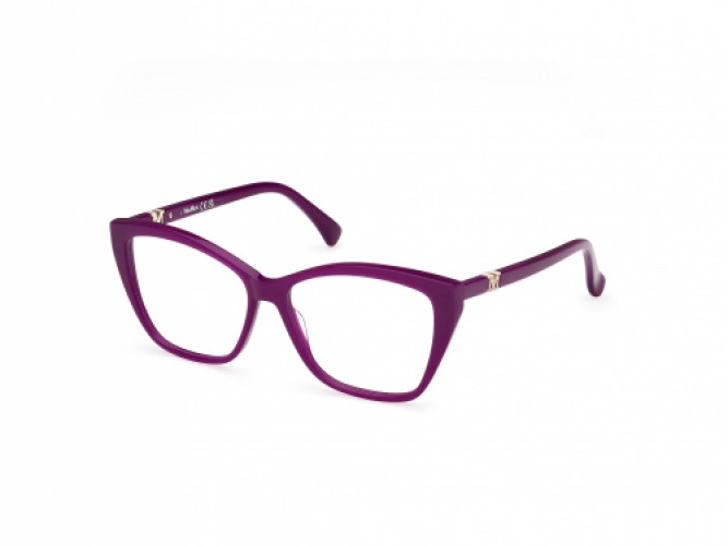 Max Mara MM5036 081
