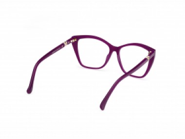 Max Mara MM5036 081