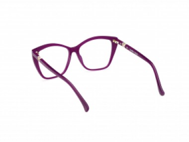 Max Mara MM5036 081