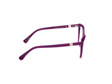Max Mara MM5036 081