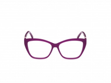 Max Mara MM5036 081
