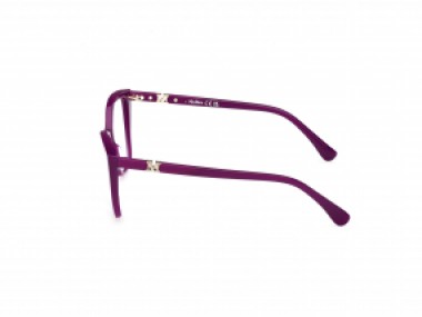 Max Mara MM5036 081
