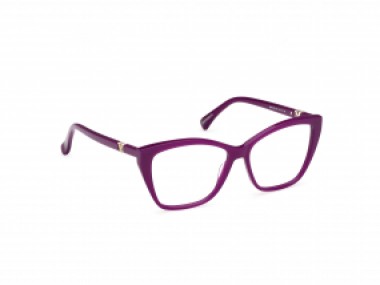 Max Mara MM5036 081