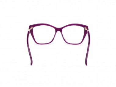 Max Mara MM5036 081