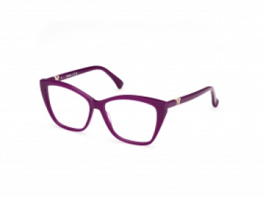 Max Mara MM5036 081