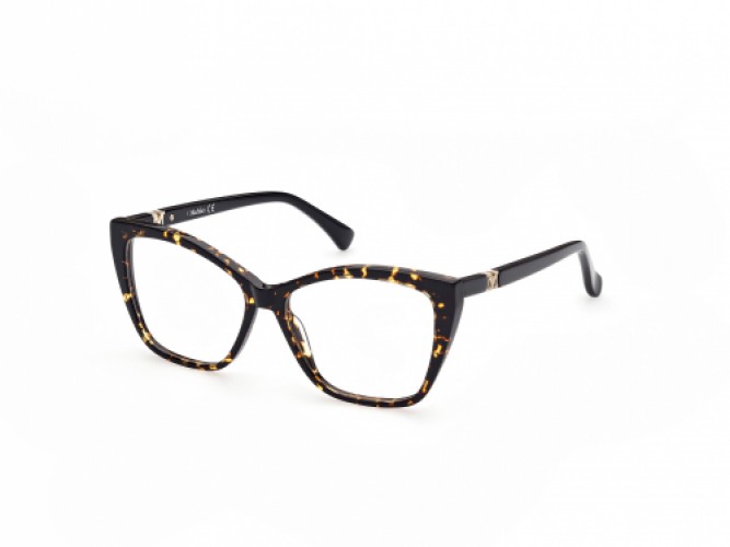 Max Mara MM5036 52A