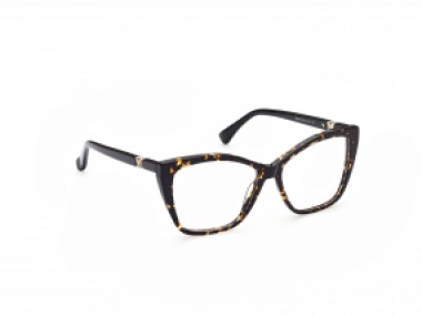Max Mara MM5036 52A