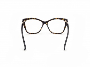 Max Mara MM5036 52A