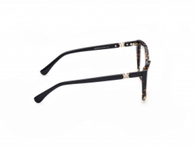 Max Mara MM5036 52A