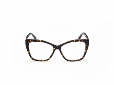 Max Mara MM5036 52A