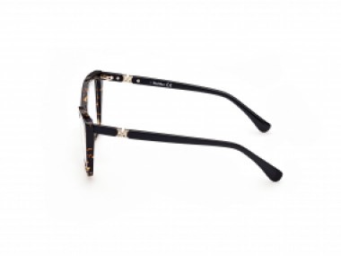 Max Mara MM5036 52A