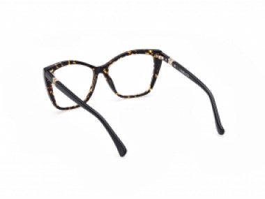 Max Mara MM5036 52A