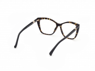 Max Mara MM5036 52A
