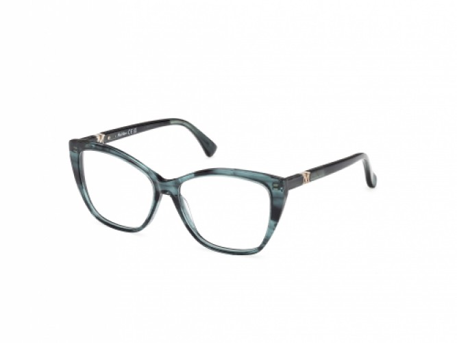 Max Mara MM5036 98A