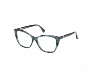Max Mara MM5036 98A