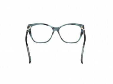 Max Mara MM5036 98A