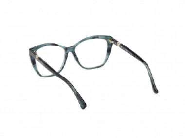 Max Mara MM5036 98A