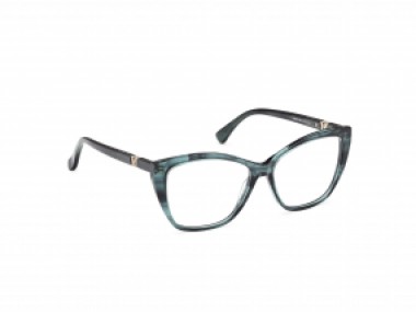 Max Mara MM5036 98A