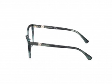 Max Mara MM5036 98A