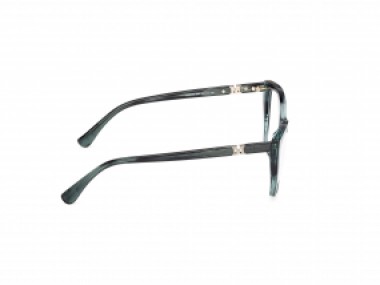 Max Mara MM5036 98A