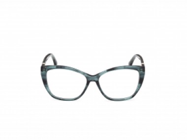 Max Mara MM5036 98A