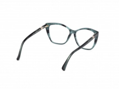 Max Mara MM5036 98A