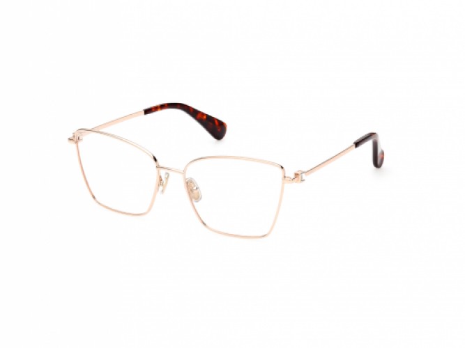 Max Mara MM5048 033