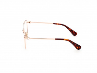 Max Mara MM5048 033