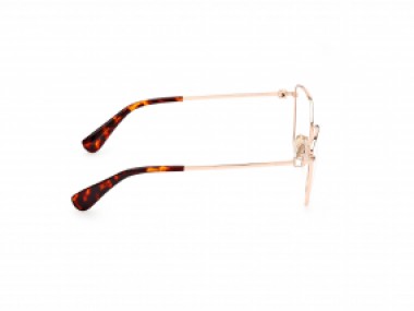 Max Mara MM5048 033