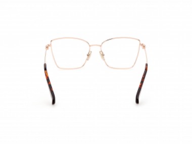 Max Mara MM5048 033