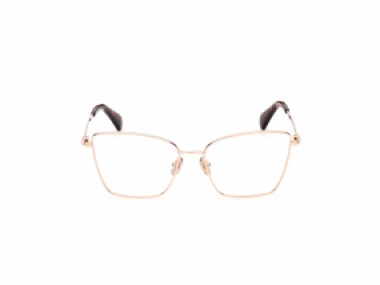Max Mara MM5048 033