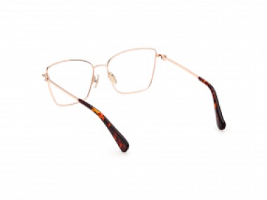 Max Mara MM5048 033