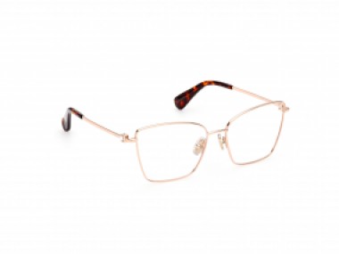 Max Mara MM5048 033