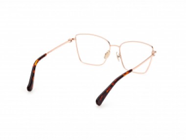 Max Mara MM5048 033