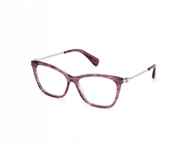 Max Mara MM5070 083